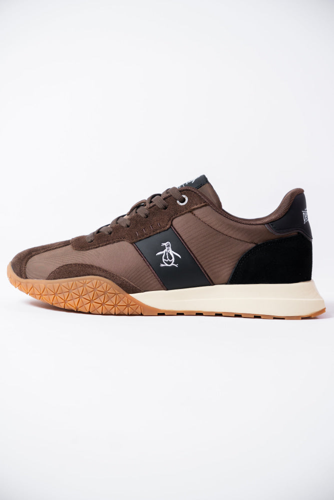Tenis Penguin Hombre - Tenis