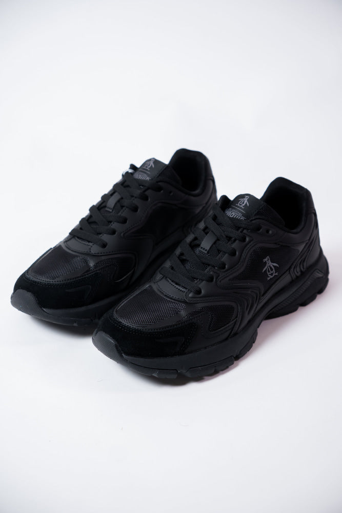 Tenis Penguin Hombre - Tenis