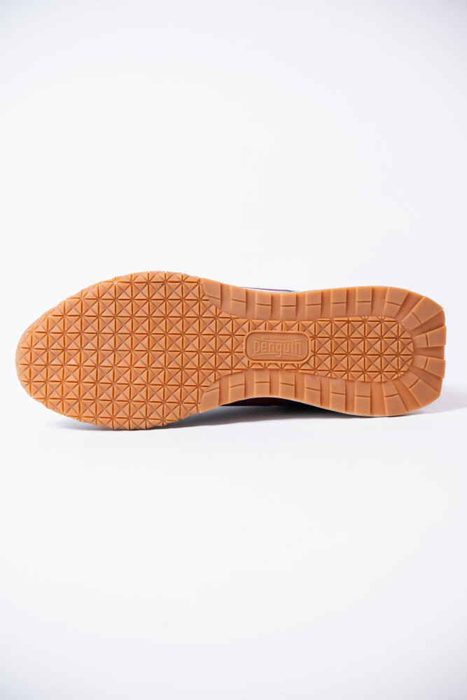 Tenis Penguin Hombre - Tenis