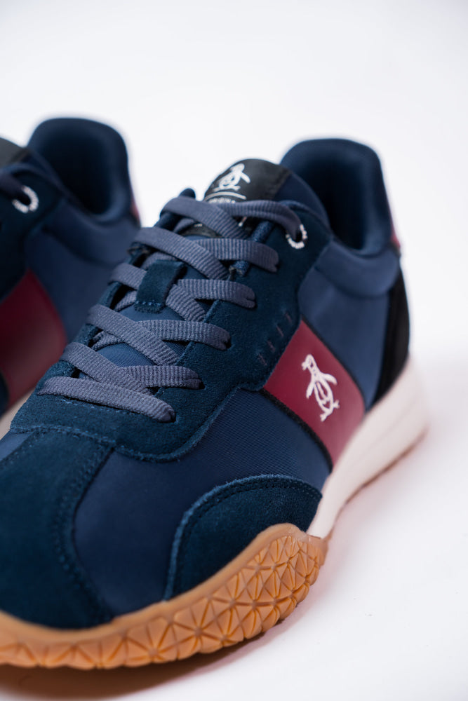 Tenis Penguin Hombre - Tenis