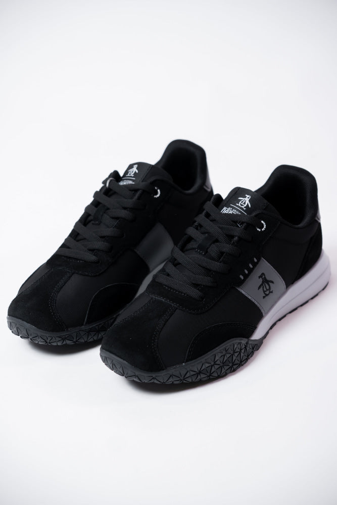 Tenis Penguin Hombre - Tenis