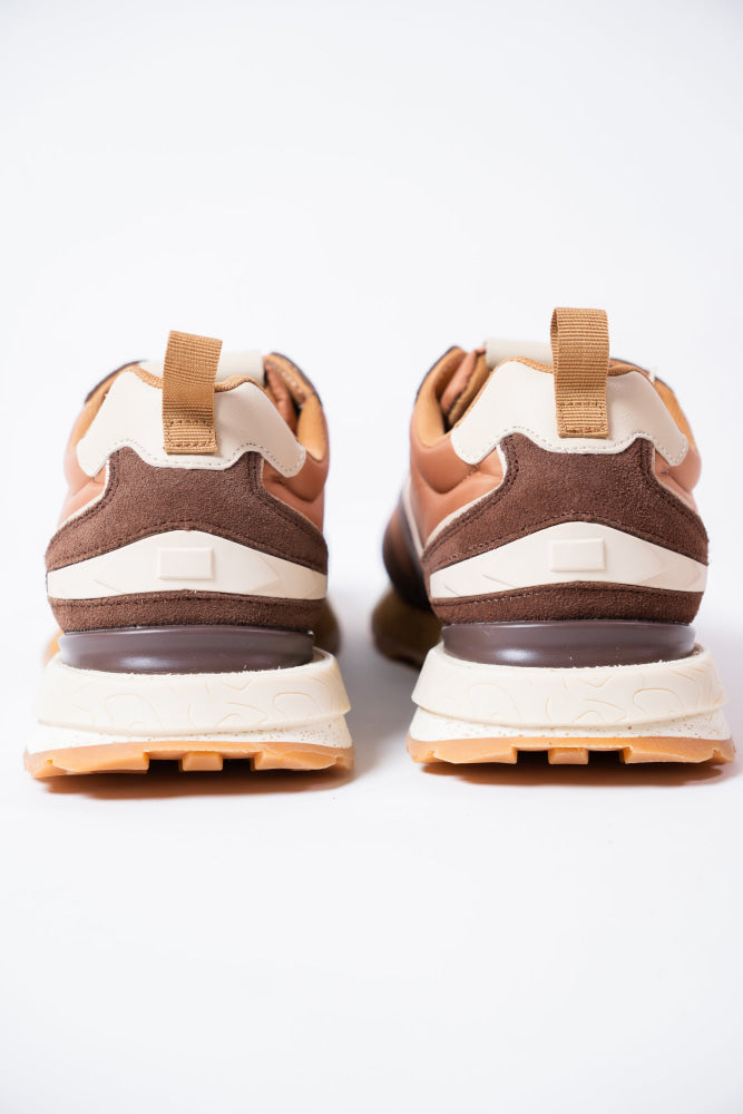 Tenis Penguin Hombre - Tenis