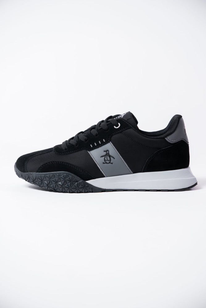 Tenis Penguin Hombre - Tenis