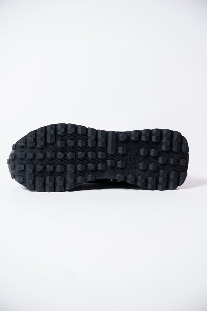 Tenis Penguin Hombre - 9.5 USA - Tenis