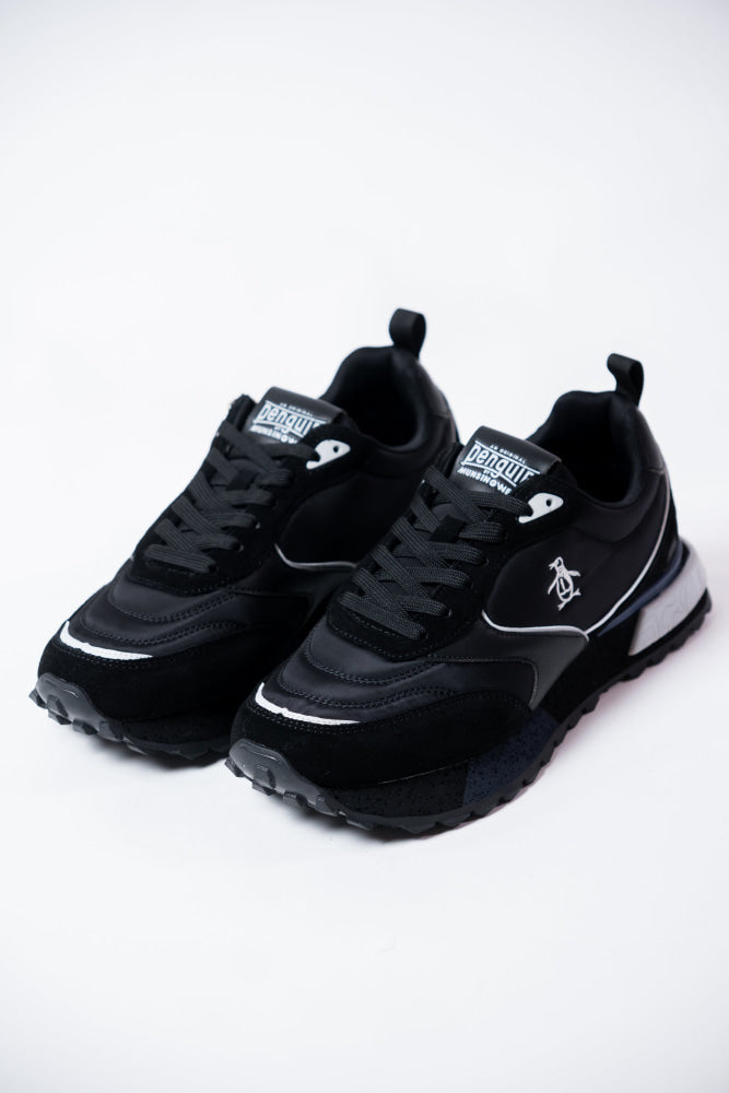 Tenis Penguin Hombre - 9.5 USA - Tenis