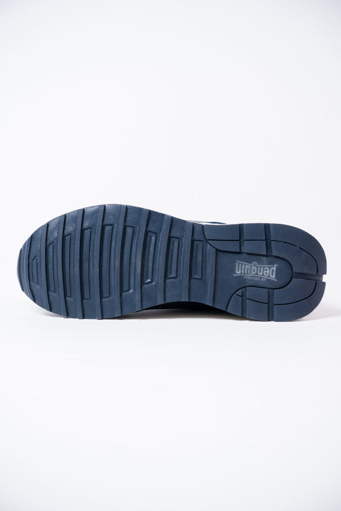 Tenis Penguin Hombre - Tenis