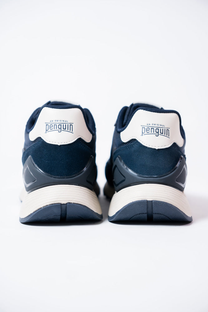 Tenis Penguin Hombre - Tenis