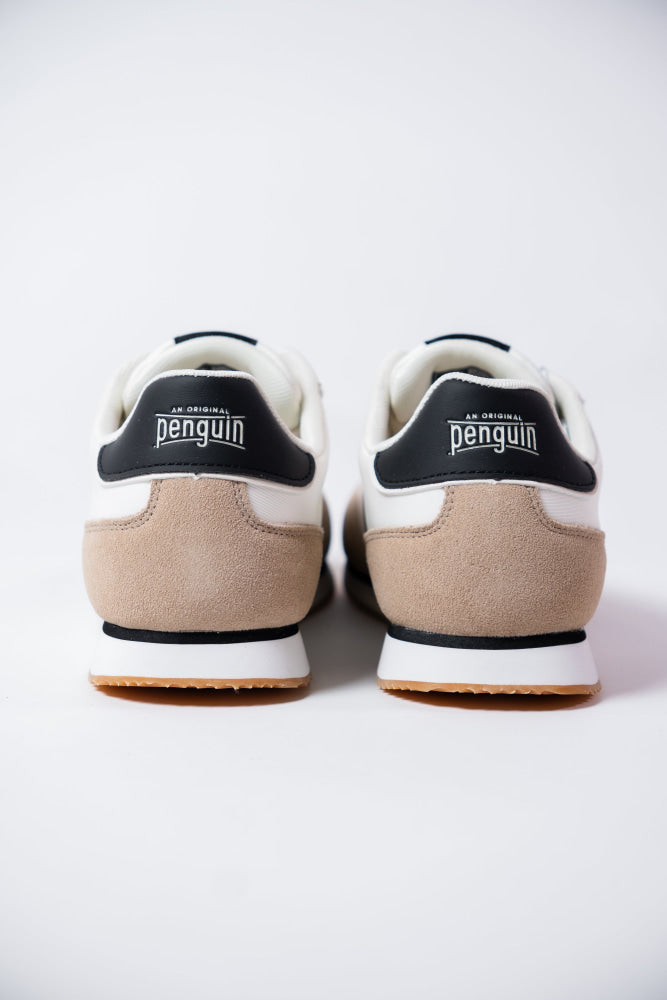 Tenis Penguin Hombre - Tenis