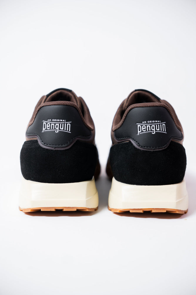 Tenis Penguin Hombre - Tenis