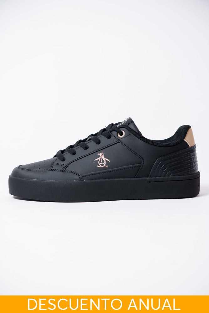 Tenis Penguin Hombre - Tenis
