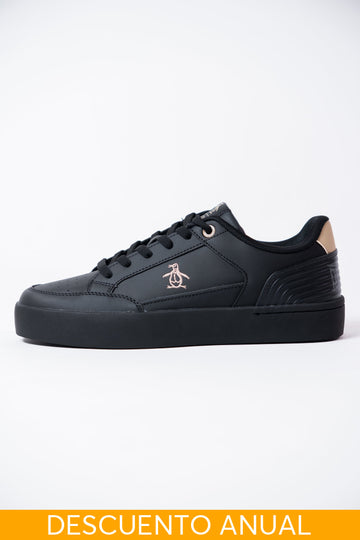 Tenis Penguin Hombre - Tenis