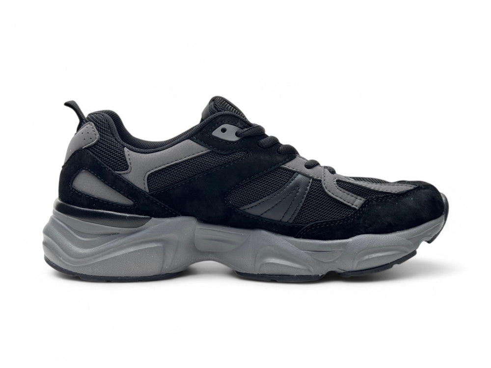 Tenis Penguin Hombre Baen Tenis