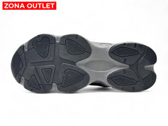 Tenis Penguin Hombre Baen Tenis