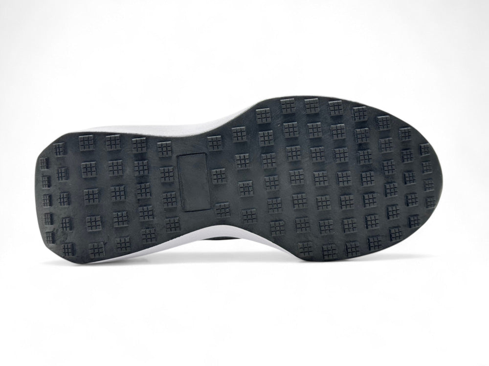Tenis Penguin Hombre Beuren Tenis