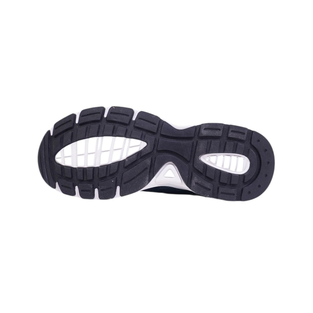 Tenis Penguin Hombre Dort Tenis