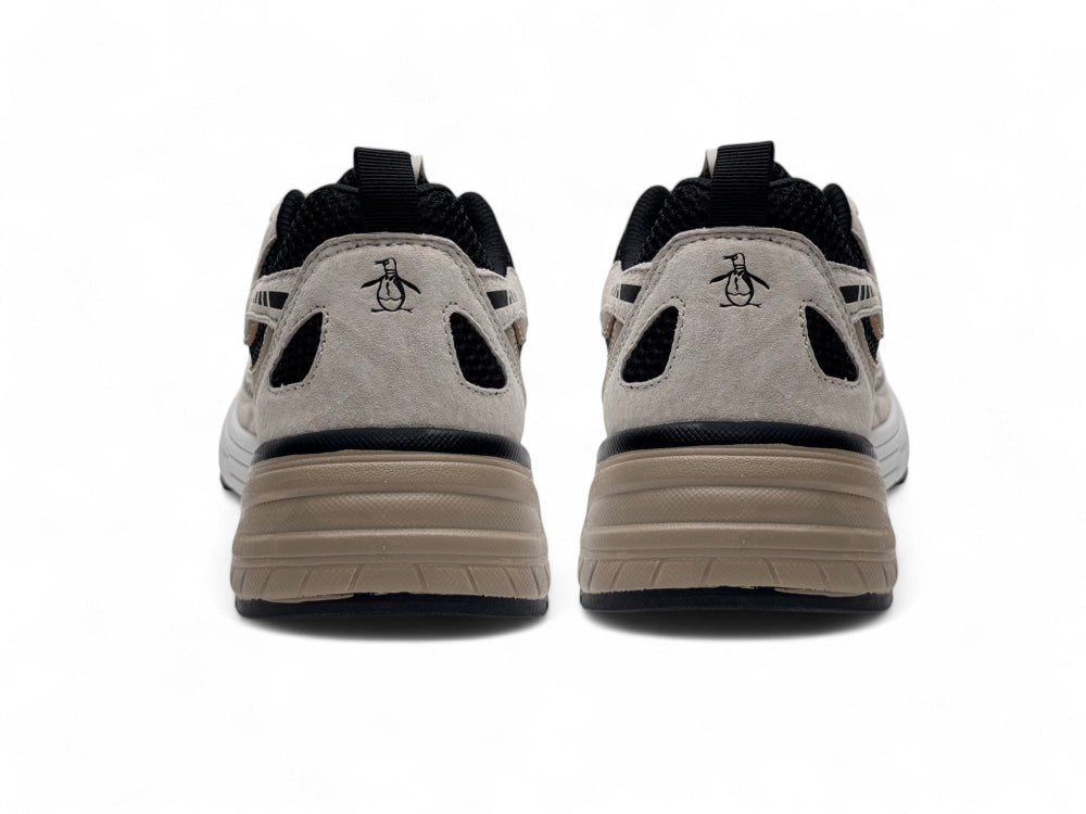 Tenis Penguin Hombre Dort Tenis
