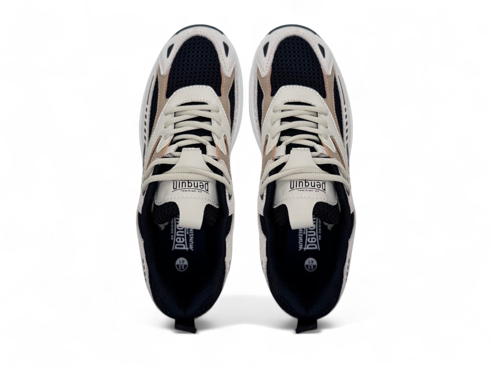 Tenis Penguin Hombre Dort Tenis