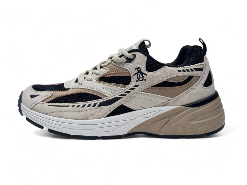 Tenis Penguin Hombre Dort Tenis