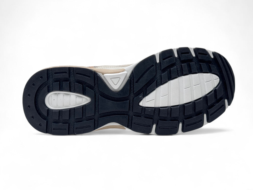 Tenis Penguin Hombre Dort Tenis