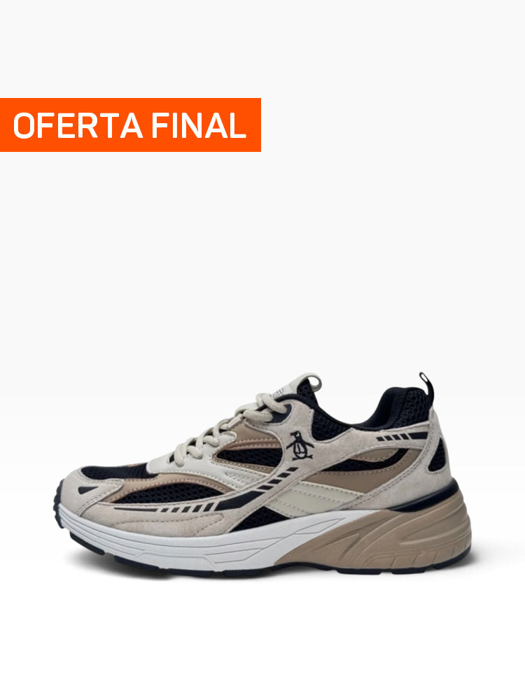 Tenis Penguin Hombre Dort - 11 USA - Tenis
