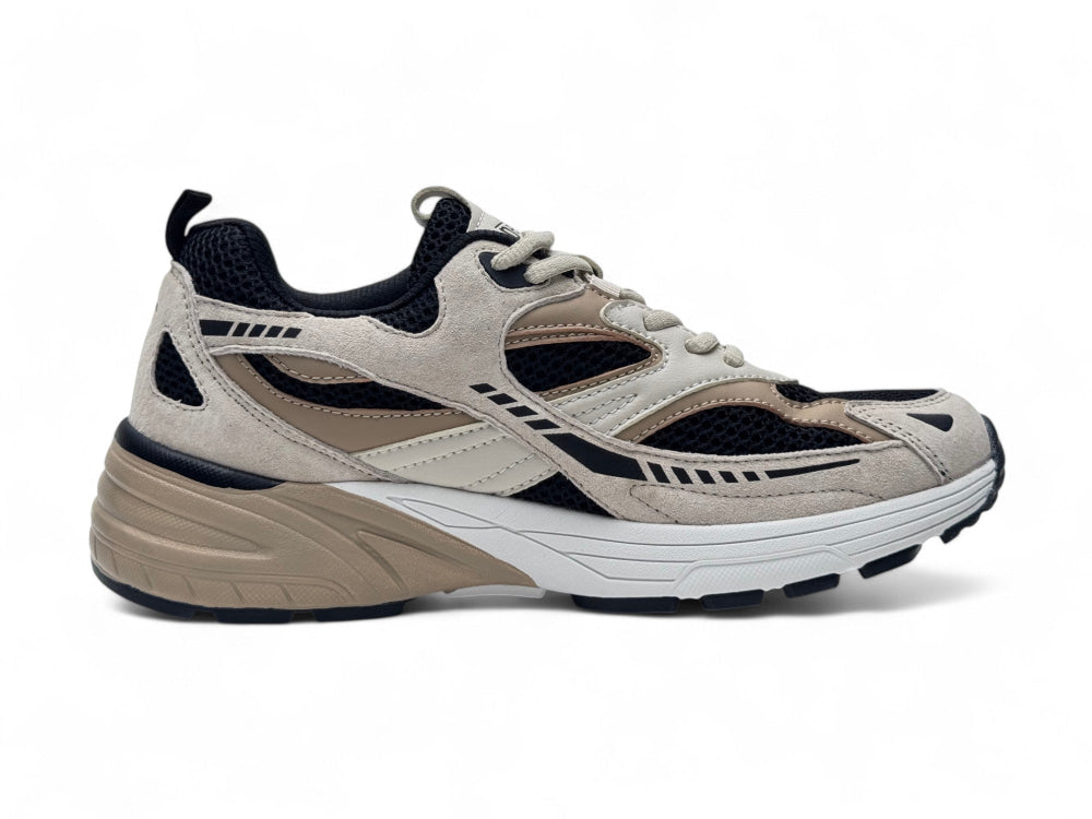 Tenis Penguin Hombre Dort Tenis