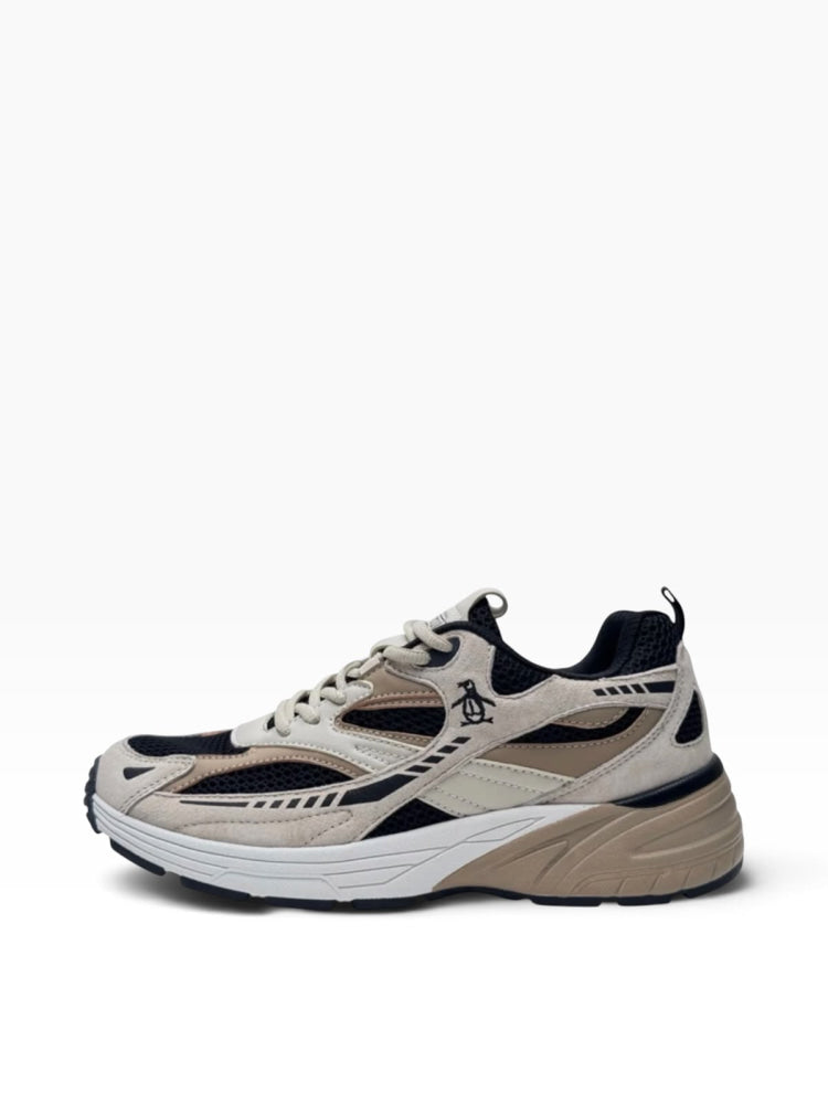 Tenis Penguin Hombre Dort - 11 USA - Tenis