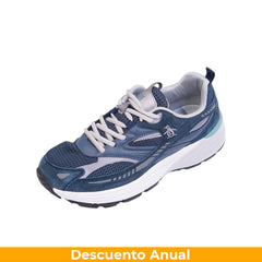 Tenis Penguin Hombre Dort Tenis