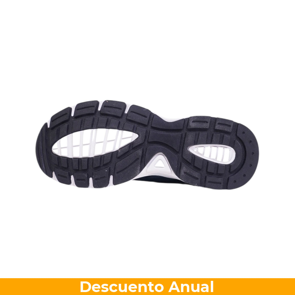 Tenis Penguin Hombre Dort Tenis