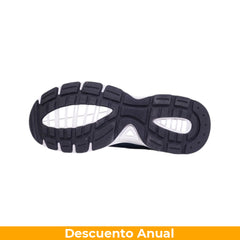 Tenis Penguin Hombre Dort Tenis