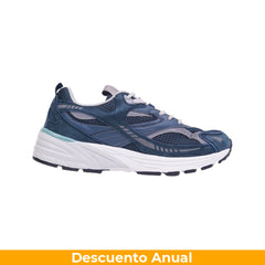 Tenis Penguin Hombre Dort Tenis