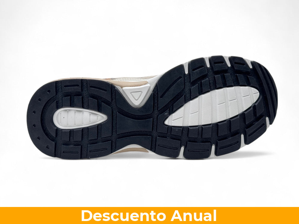 Tenis Penguin Hombre Dort Tenis