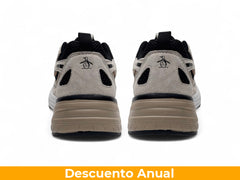 Tenis Penguin Hombre Dort Tenis
