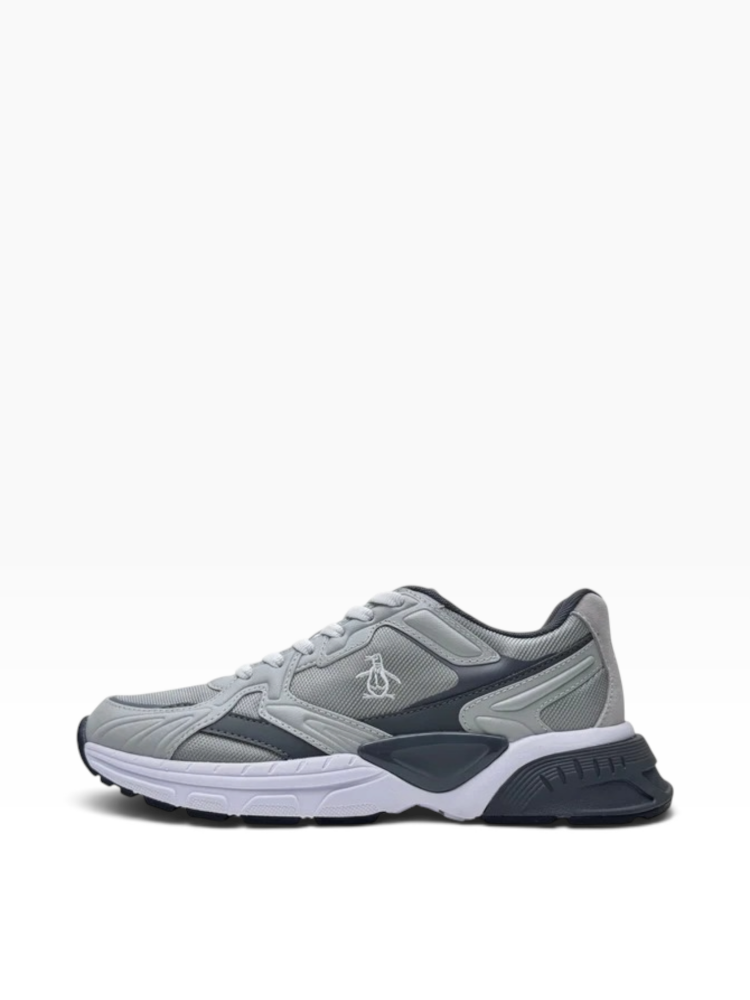 Tenis Penguin Hombre Kiel - 7.5 USA - Tenis