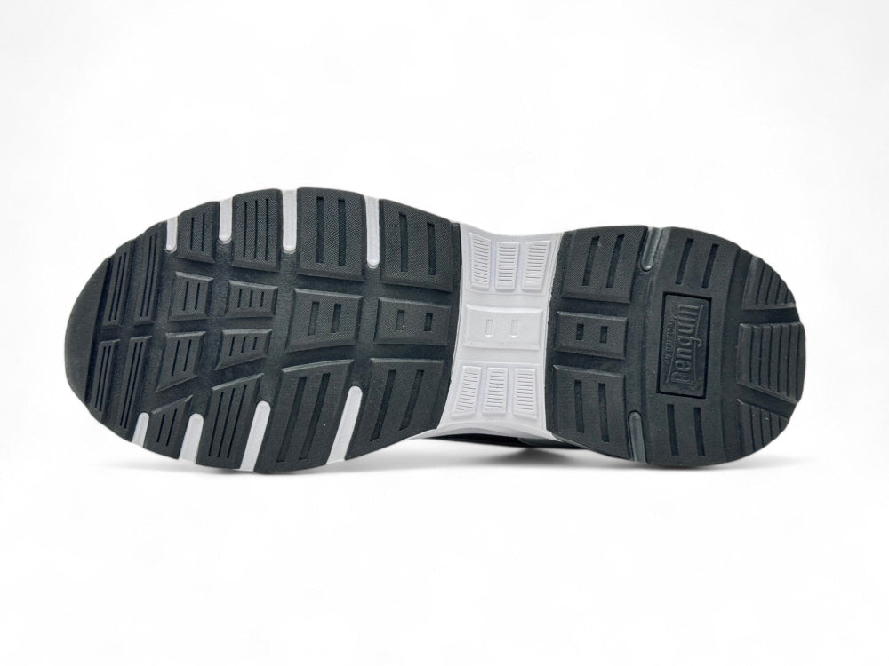 Tenis Penguin Hombre Kiel Tenis