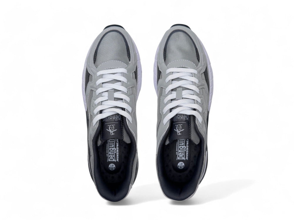 Tenis Penguin Hombre Kiel Tenis