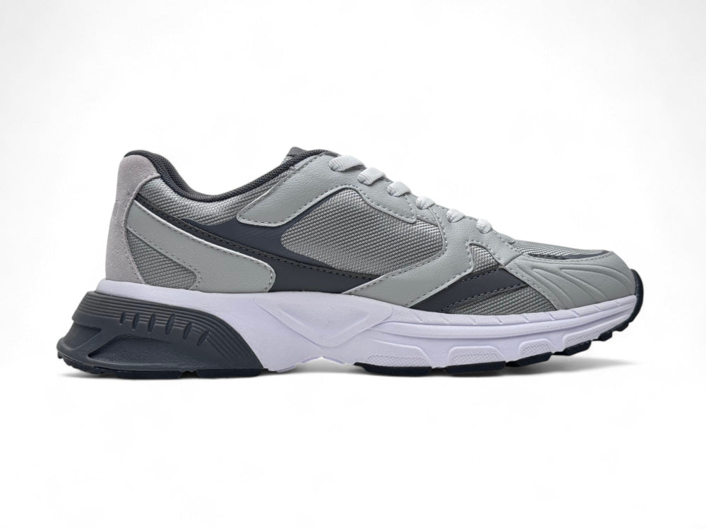 Tenis Penguin Hombre Kiel Tenis