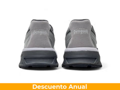 Tenis Penguin Hombre Kiel Tenis