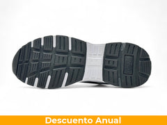 Tenis Penguin Hombre Kiel Tenis