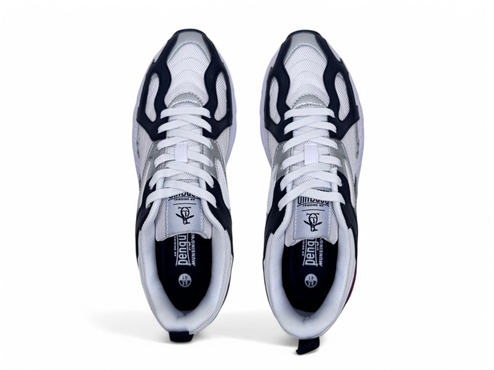 Tenis Penguin Hombre Lawin Tenis