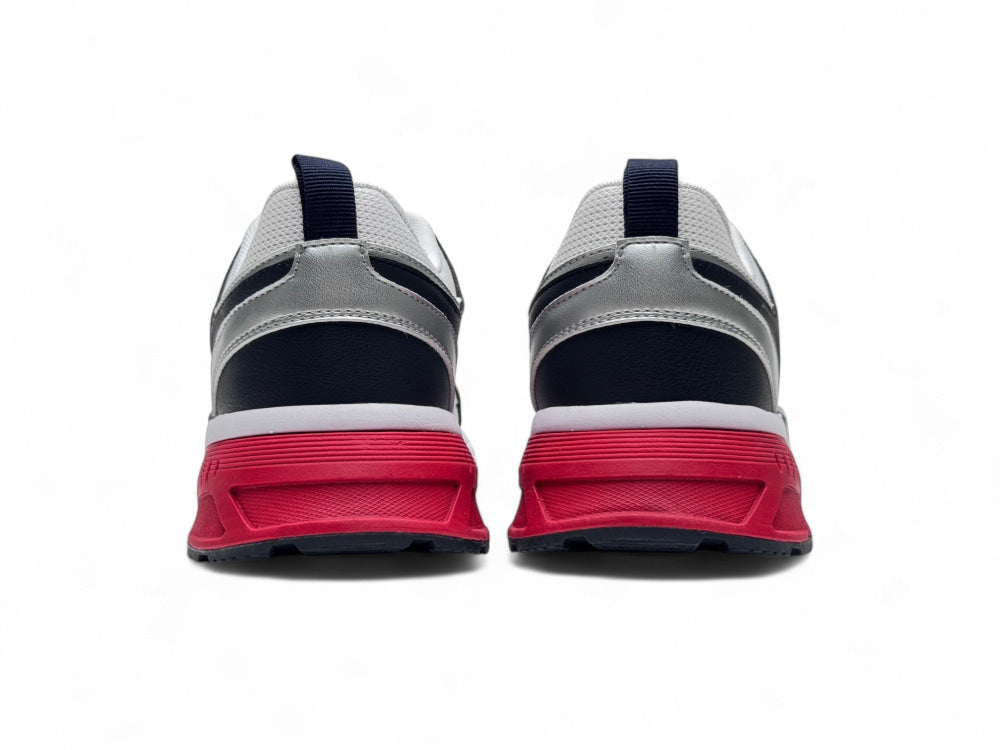 Tenis Penguin Hombre Lawin Tenis