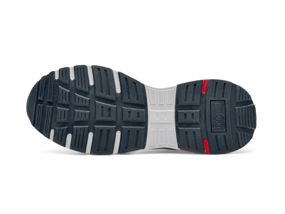 Tenis Penguin Hombre Lawin Tenis