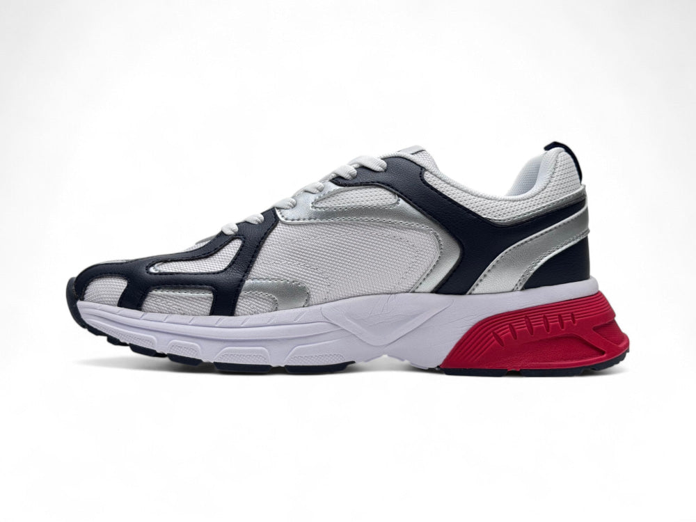 Tenis Penguin Hombre Lawin Tenis