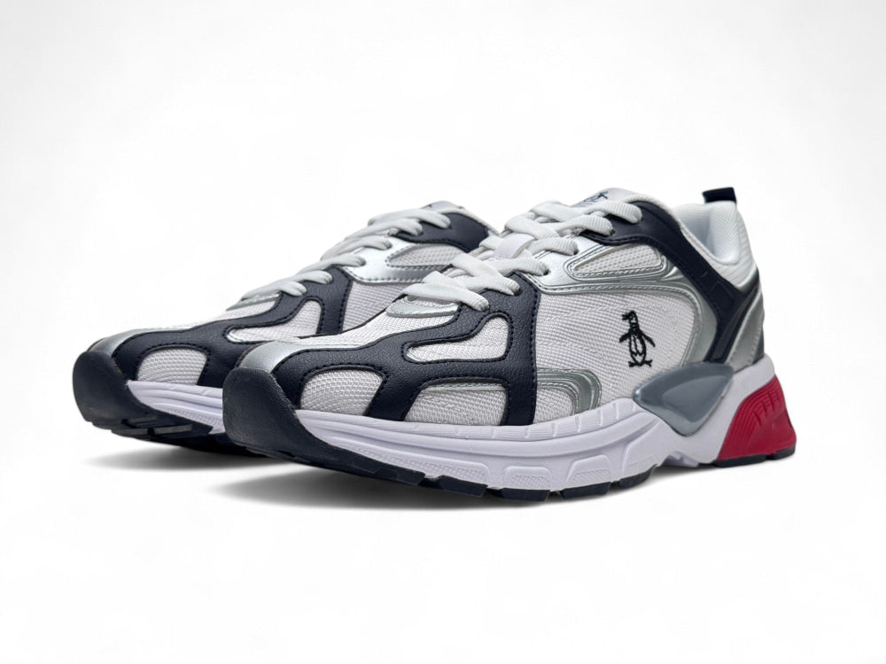 Tenis Penguin Hombre Lawin Tenis