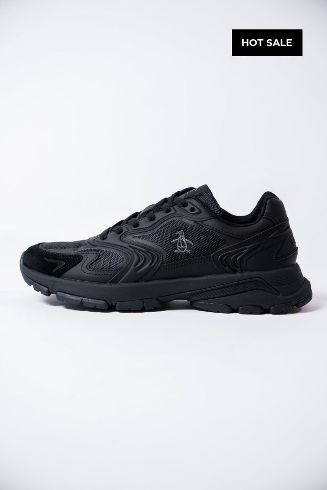 Tenis Penguin Hombre - Tenis