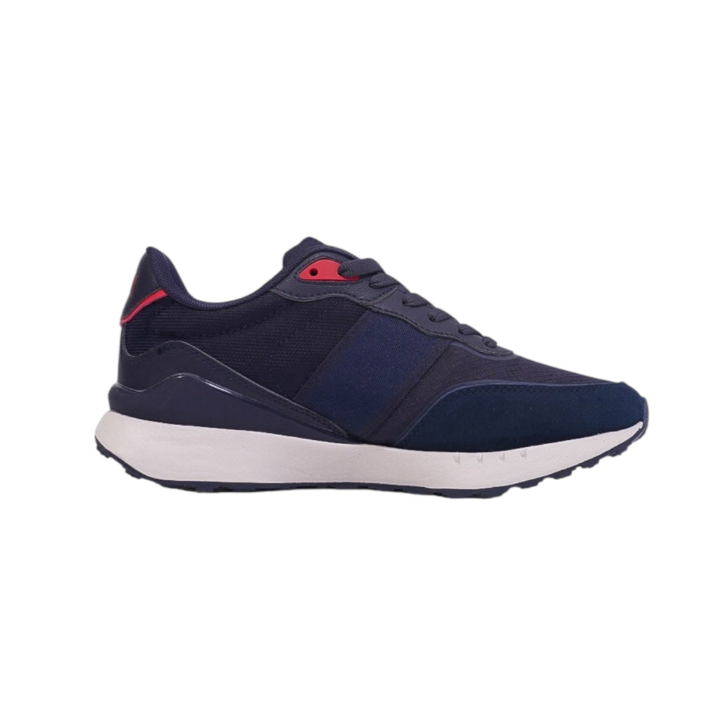 Tenis Penguin Hombre Radow Tenis