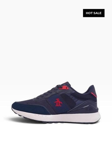 Tenis Penguin Hombre Radow - 10.5 USA - Tenis