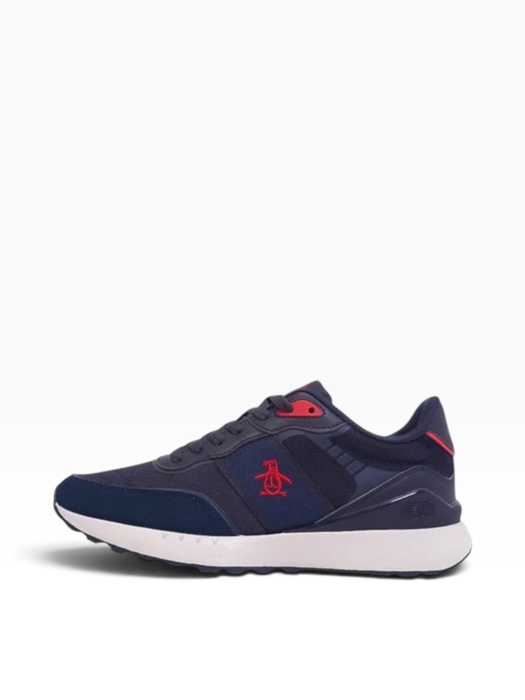 Tenis Penguin Hombre Radow - 10.5 USA - Tenis