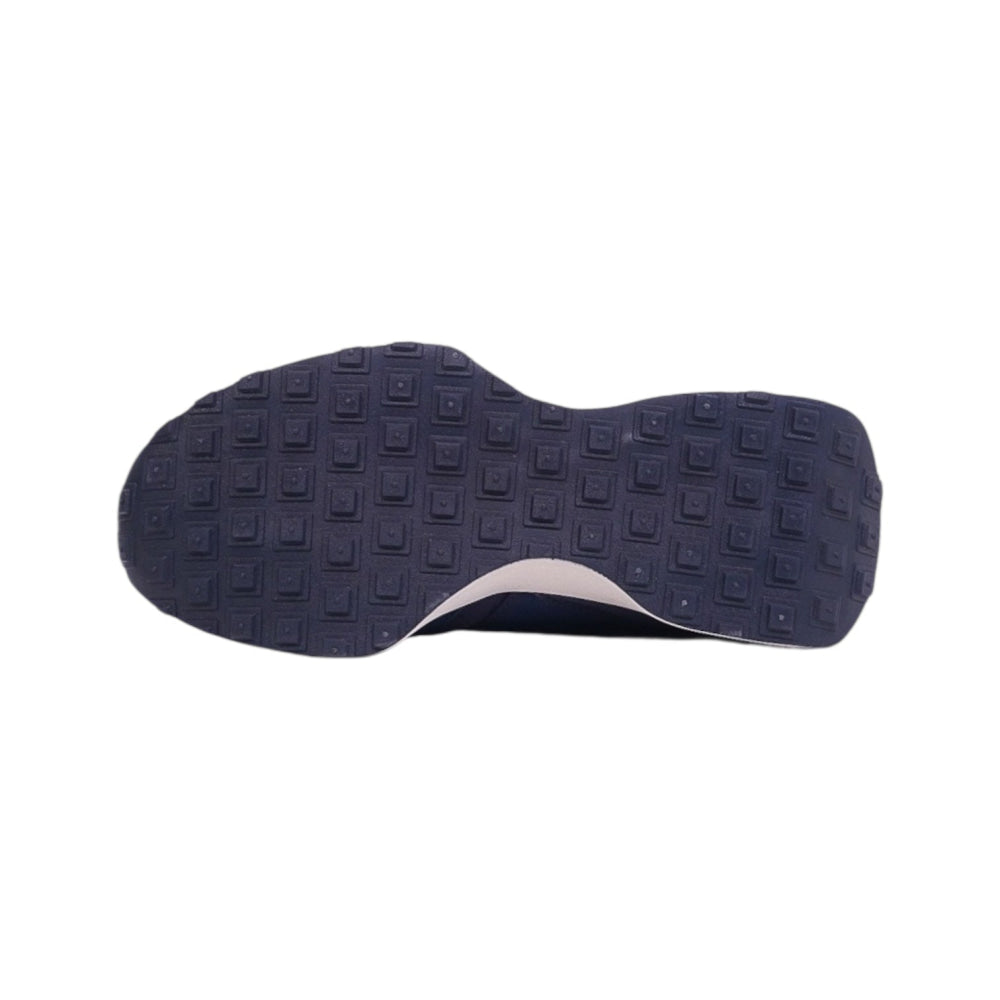 Tenis Penguin Hombre Radow Tenis