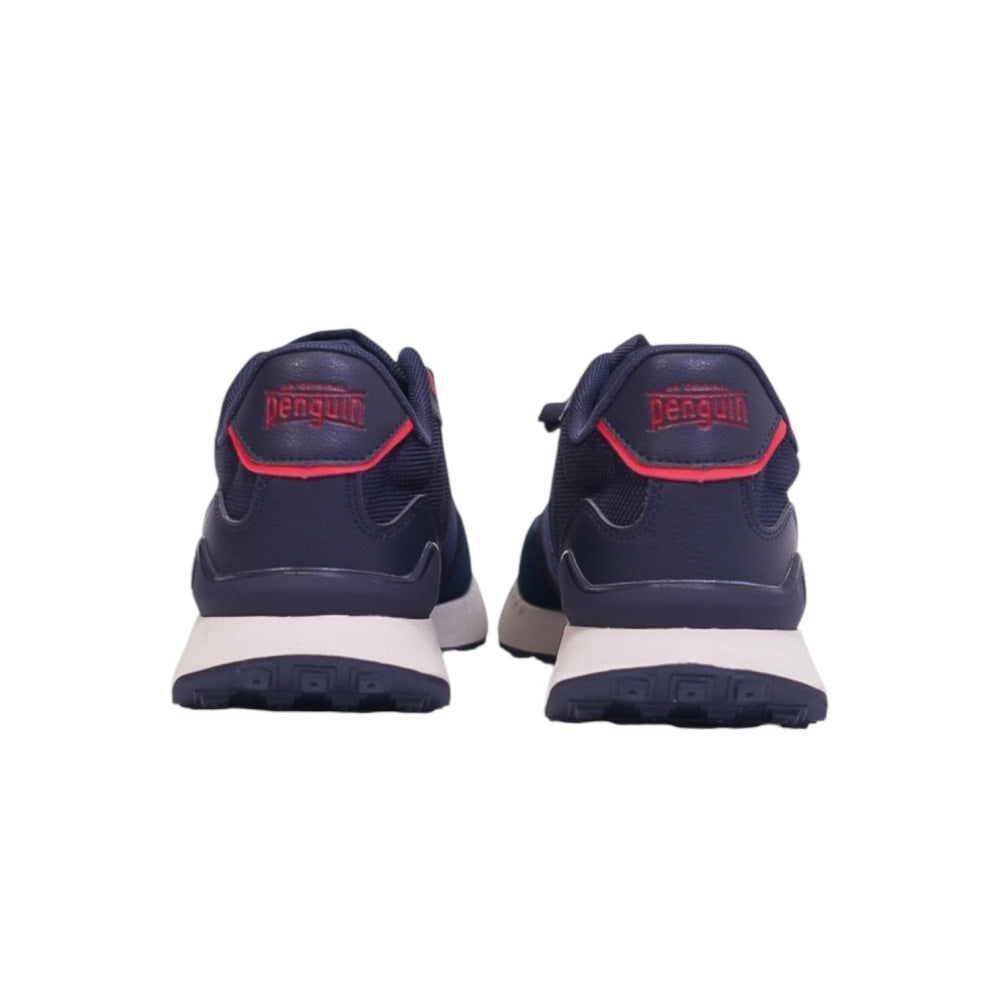 Tenis Penguin Hombre Radow Tenis