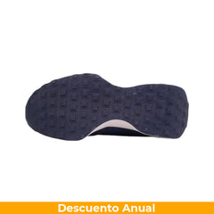 Tenis Penguin Hombre Radow Tenis